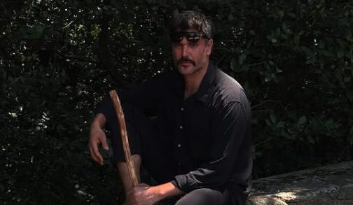 Μυστήριο με τον Λεβεντογιάννη: Γιατί τον εγκαταλείπουν οι γυναίκες;